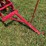 mm-3-14”-plow-image-4