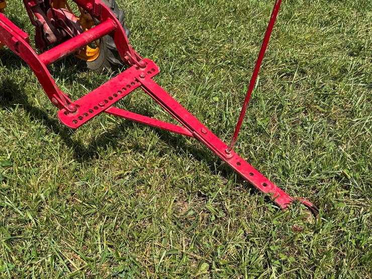 mm-3-14”-plow-image-4