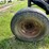 #5552-•-melroe-(5)-bottom-plow-image-18