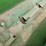 john-deere-8100-image-17