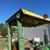 john-deere-2040-image-8