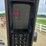 case-ih-mx285-image-37