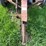 #5478-•-new-idea-pto-driven-buzz-saw-image-32