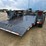 #387-•-2009-jlg-1014-power-deck-hydraulic-floor-trailer-image-19