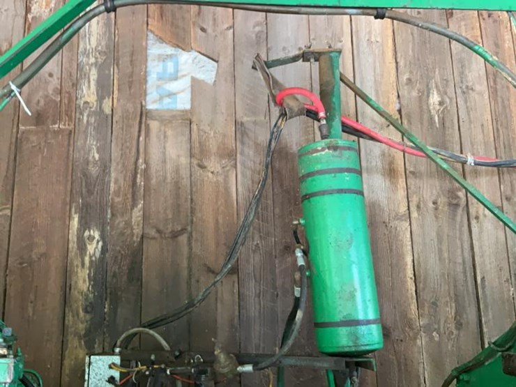 #100-•-frickco-0-rh-mill-image-48