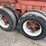 shop-built-10,000-gallon-manure-tank/running-gear-image-12
