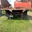 #5460-•-1973-c65-chevy-truck-(has-wi-title)-image-12
