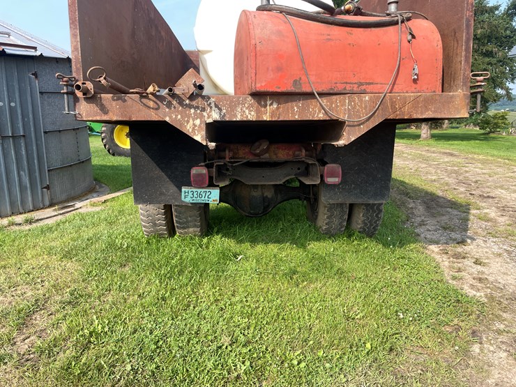 #5460-•-1973-c65-chevy-truck-(has-wi-title)-image-12