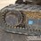 2019-deere-35g-image-9