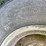 #5476-•-500-gallon-hardi-pull-behind-sprayer-image-17