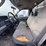 2004-ford-f350-xl-image-23