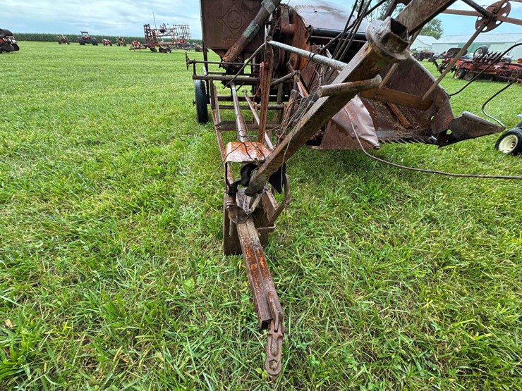 ac-#40-pull-type-combine-image-14