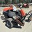 2004-jacobsen-lf3800-image-2