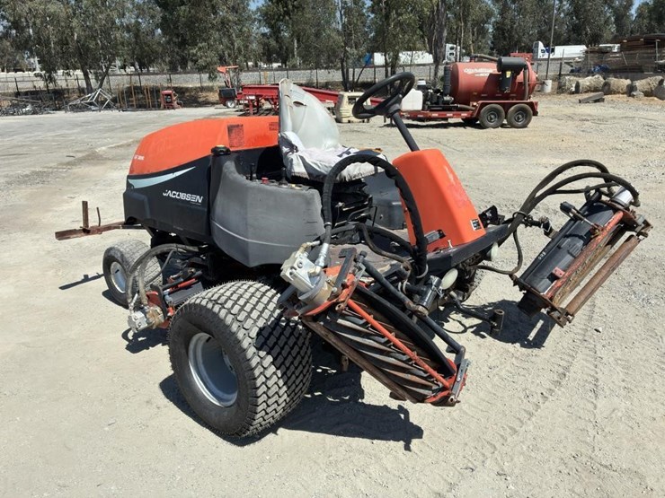 2004-jacobsen-lf3800-image-2