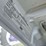 2012-ford-f250-image-10