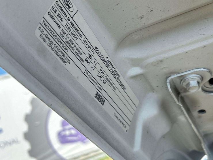 2012-ford-f250-image-10