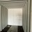 #4000-•-40'-high-cube-container-image-26