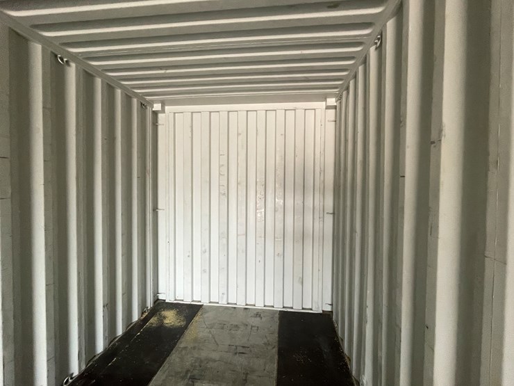 #4000-•-40'-high-cube-container-image-26