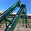 houle-10ft-manure-pump-image-11