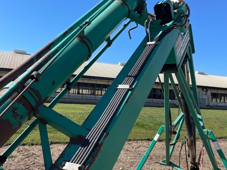 houle-10ft-manure-pump-image-11