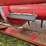 massey-ferguson-1183-image-21