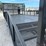 2013-mitsubishi-fuso-fec72w-image-9
