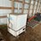 #5521-•-homemade-smoker-image-1