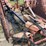 alamo-16ft-bat-wing-mower-image-9