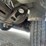 2017-chevrolet-express-lt-passenger-van-image-19
