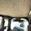 deere-672d-image-34