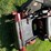 gravely-zt42-image-10