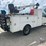 2009-auto-crane-4004eh-image-3