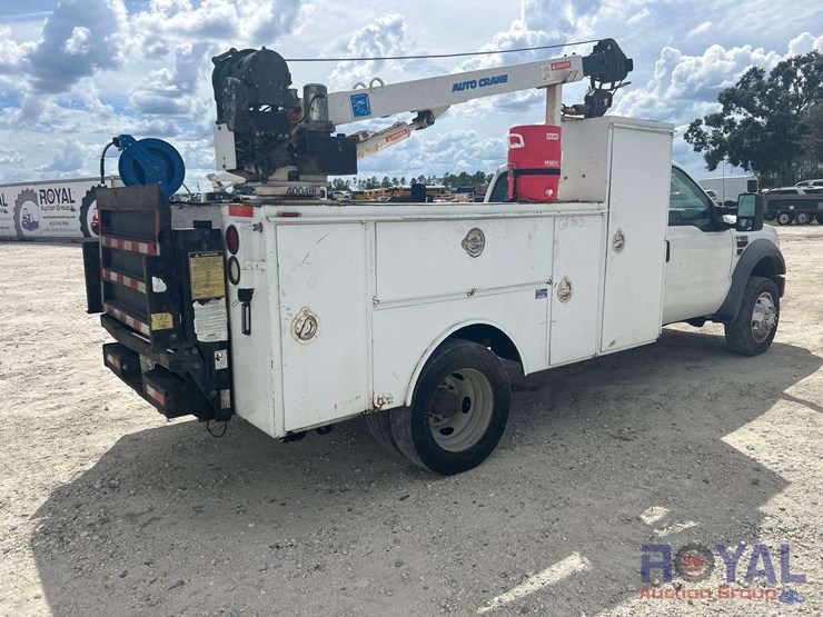 2009-auto-crane-4004eh-image-3