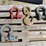 #5123-•-lot-of-3-shackles-and-1-hook-image-1