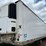 2016-great-dane-53ft-image-1
