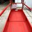 #128-•-2025-skyjack-sj3220e-scissors-lift-image-32