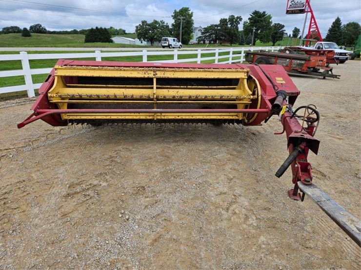 new-holland-489-image-8