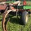 glencoe-soil-saver-image-9