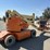 2007-jlg-e400a-image-3