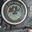john-deere-2155-image-29