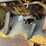 #205-•-hyster-forklift-image-36