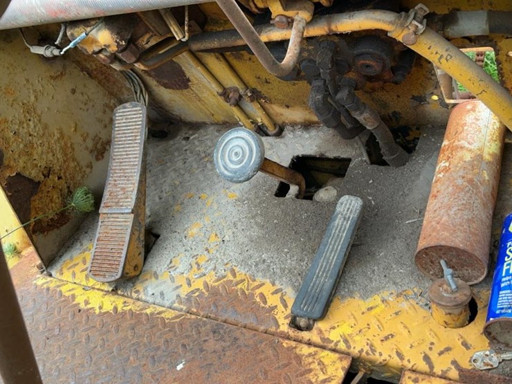 #205-•-hyster-forklift-image-36