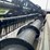 deutz-allis-320-image-23