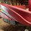 case-ih-3412-image-22