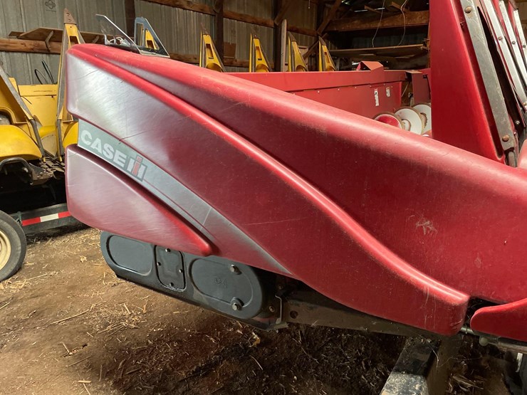 case-ih-3412-image-22