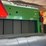 john-deere-560r-image-41