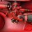 1944-farmall-h-distillate-image-64