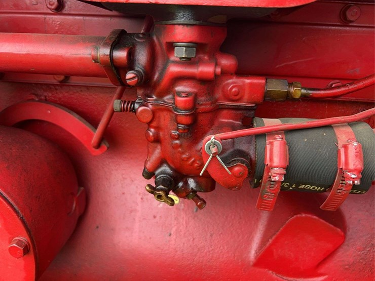 1944-farmall-h-distillate-image-64
