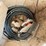 #5540-•-9'-grain-auger-image-7