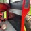 1948-farmall-h-with-automatic-cab-image-41